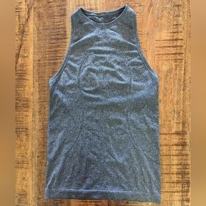 Lululemon Swiftly tank